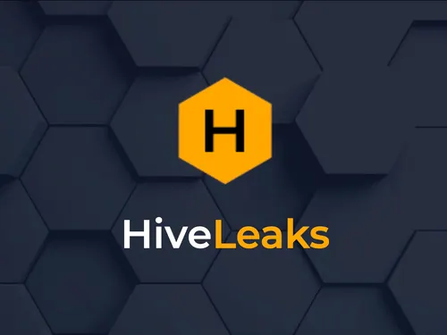 Researchers decrypt Hive ransomware, recover up to 98% of encrypted files