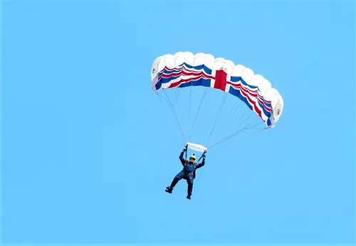 Job of the Week: Chief Digital Officer, UK Government