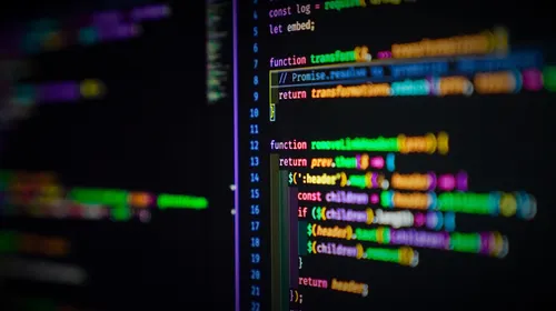 Critical new Spring Framework vulnerability: Millions exposed?