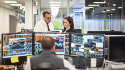 Job of the Week: Head of IT Procurement, Aviva