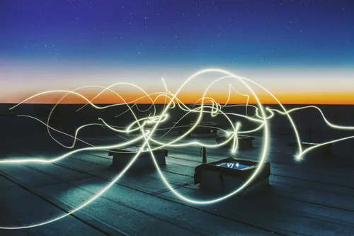 Celonis buys PAF to extend Power Platform process mining reach