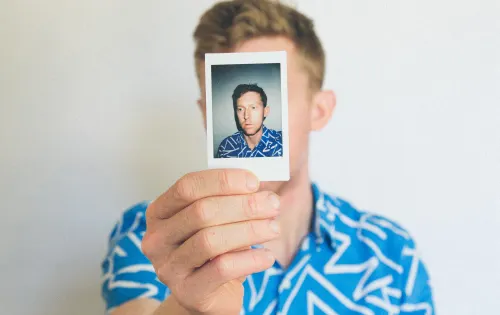 Gov says new UK digital ID plans could add £5bn to economy, promises no mandatory ID cards
