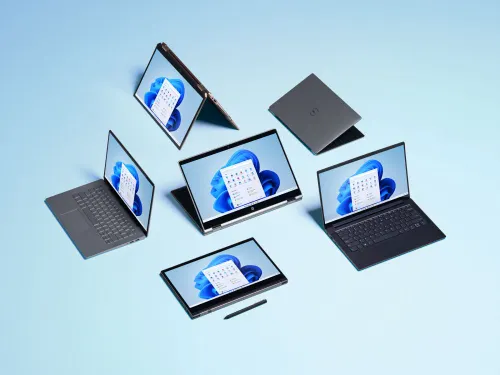 Windows 11 gets a comprehensive new build ft. BitLocker exclusion rules