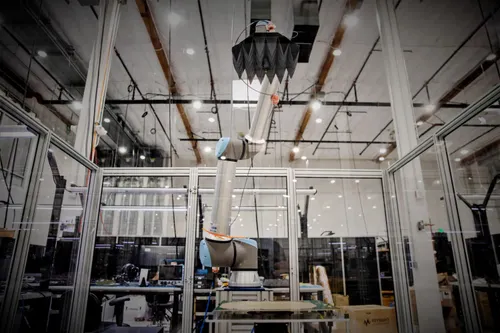Amazon gears up to launch 3,236 satellites under $10B Project Kuiper