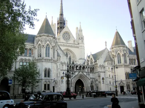 Co-op Insurance wins £80.6m from IBM for failed IT project