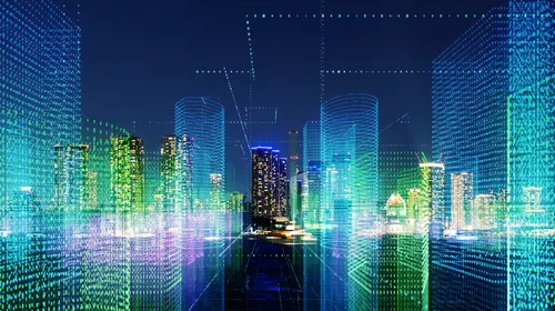 Fujitsu beats Vodafone to controversial £184m diplomatic network