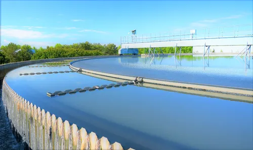 Water CIOs agree landmark Open Data project "Stream"