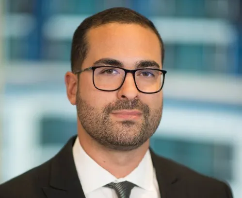 The Big Interview: SS&C CTO Anthony Caiafa on federated data & building a new cloud