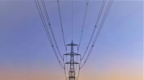 Ofgem beefs up data team as regulator plays digital catch up