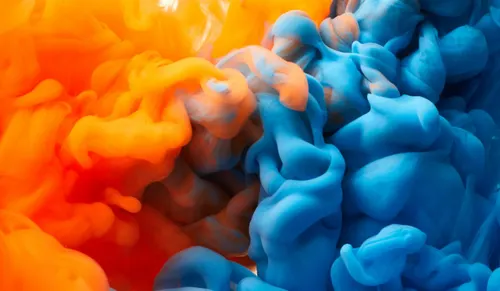IBM software is coming to AWS as SaaS. Is Big Blue giving up on its cloud?