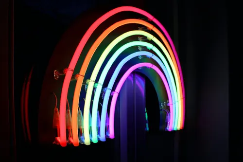 IBM bags bank's £34m ‘Rainbow’ contract