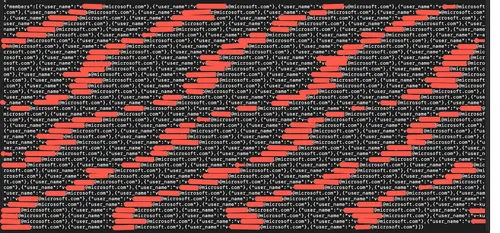 MSFT moves on cross-tenant Azure hardening as shocking "SynLapse" exploit details released
