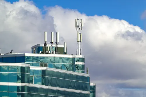 Supreme Court clears up Electronic Communications Code mess – in favour of telcos