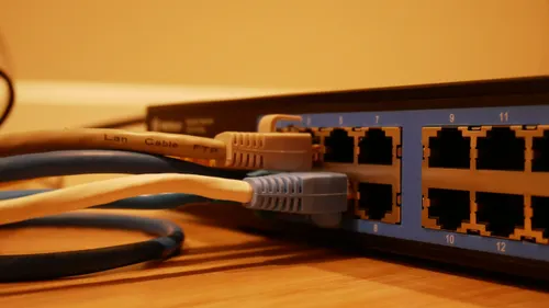 This is how Chinese hackers are breaching telcos worldwide, say US authorities