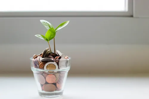 SaaS, fintech, AI dominate still-booming UK tech investment