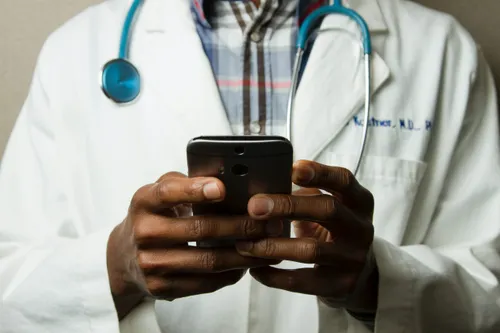 £9.5m NHS Tech Innovation Framework seeks cloud-only GP solutions