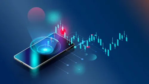 US market regulators, still alarmed by 2020’s “weird and scary” market crisis, eye more real-time data