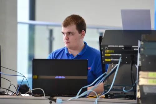 Intune for Linux GA in Q3 -- but will be bare bones.