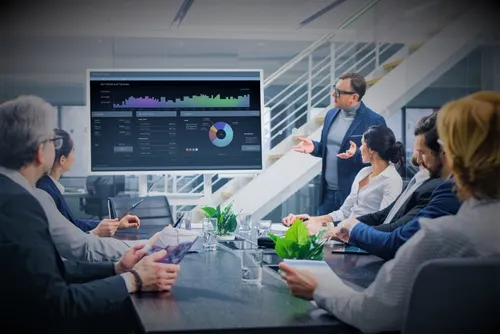 Lessons for CISO success from a grizzled veteran