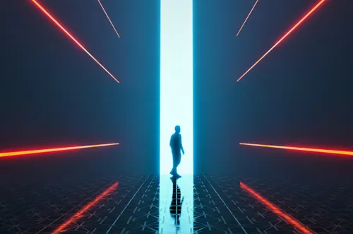 Chief Data Officers, heads-up: Astra Streaming is a data gamechanger