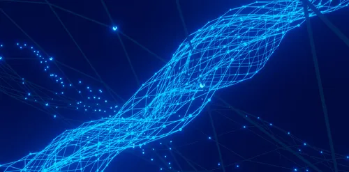 Unlocking the technical approaches of service mesh for business growth