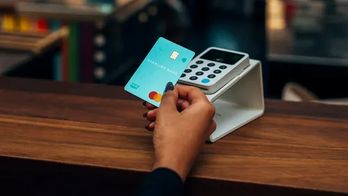 Monzo, Starling top current account ratings as fintechs thrive -- RBS hits rock bottom
