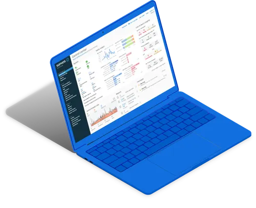 Second critical Sophos Firewall bug exploited in wild