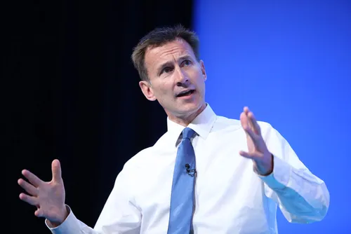 Budget Bonfire: IT contractors wave goodbye to tax reprieve as IR35 retained