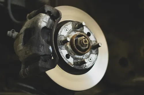 AWS customers stamp on the brakes, eye contract renegotiations