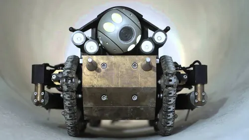 Eliot Horowitz wants to start a robotics revolution with Viam