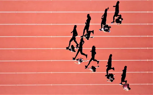 CISOs, unis, investors turn to richer metrics as security training evolves