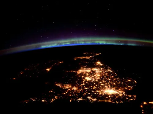 49 suppliers make it onto UK's £2bn new Big Data shopping list