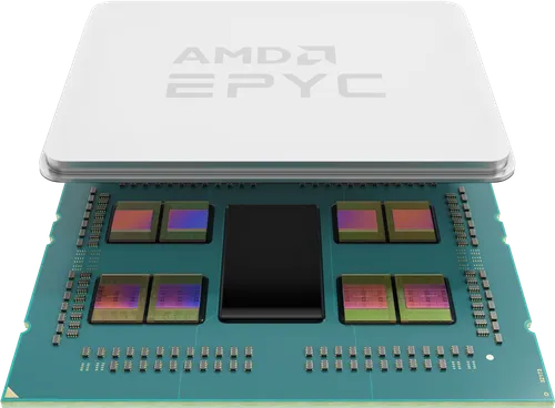 AMD’s cloud revenue doubles as it gears up for EPYC 4