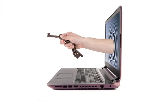 Patch Tuesday: MSFT key storage bug exploited, gives SYSTEM