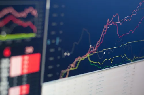 Standard Chartered to support EUR settlement via blockchain