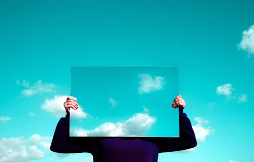 Cloud native development in 2023 will see seismic changes. Here's why