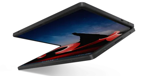 Is Apple revving up for a foldable iPad next year?