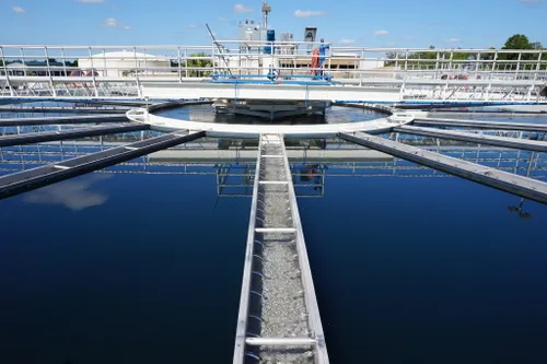 Scottish Water dangles £50m for new cybersecurity partner