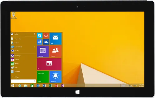 Psst: Your Windows 8.1 boxes are a week from blocking fresh installs of Microsoft 365 apps