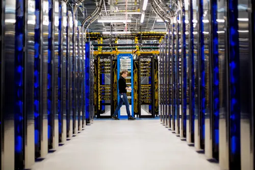 Enterprise ChatGPT on Azure? For now, Satya Nadella's just a tease