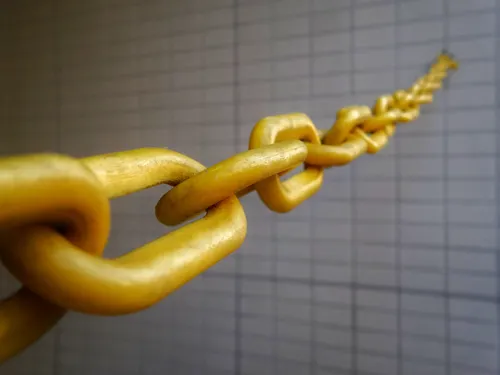 CircleCI hackers grabbed customer tokens and keys, CTO admits, amid warning on SaaS secrets