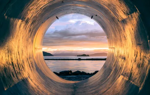 This major water utility has £35m for help on change delivery