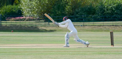 Podium Analytics CTO Damian Smith is using data to help tackle youth sporting injuries