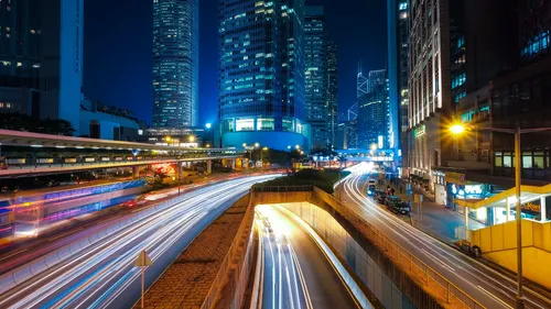 The data plumbing for real-time machine learning is becoming more accessible