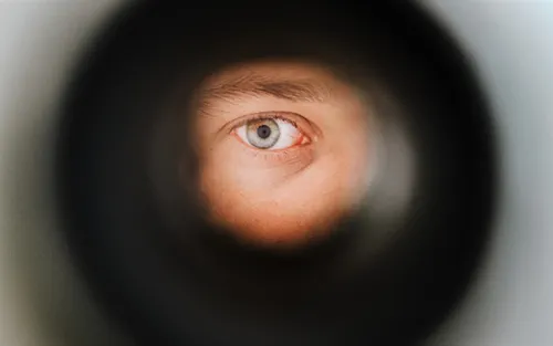 Recovering from ransomware: Are your backups enough?
