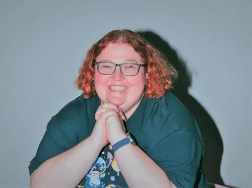 The Big Interview: Pleo CTO and Monzo veteran Meri Williams