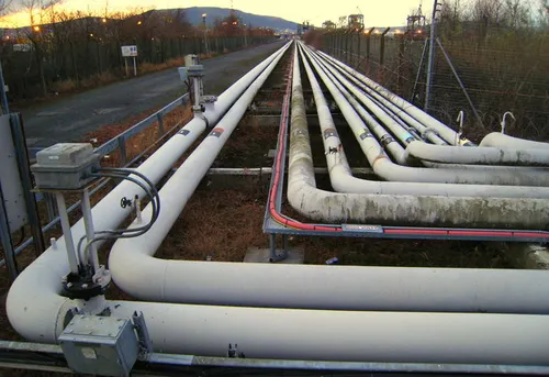Gas distributor’s urgent OT security contract followed regulatory pressure...