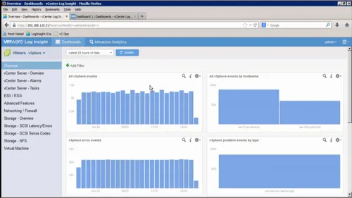 VMware warns over pre-auth RCE bug in logging utility
