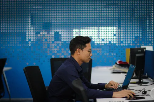 DaaS IT! How Desktop-as-a-Service Can complement endpoint management  