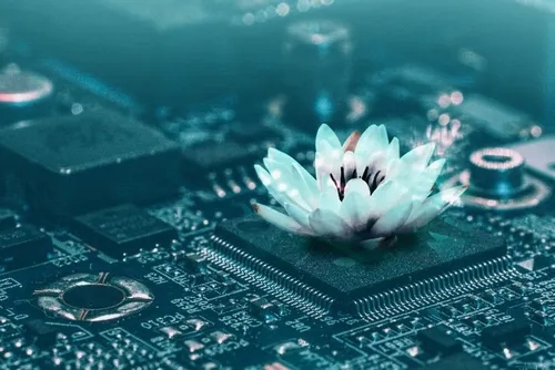 ¡OLÈ! Microsoft patches pre-auth RCE, zero day, warns on BlackLotus bootkit
